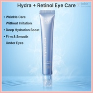 Dr.G Hydra Aqua Retinol Eye Cream 20mL