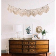 Custom GARLAND 001 - 250cm