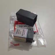 Starter Relay,Honda Wave125,Xrm125,Xrm110,Wave100