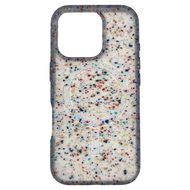 OTTERBOX Core Magsafe 磁吸手機殼 iPhone 16系列  iPhone 16 Pro  星透藍