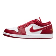 Nike mens Air Jordan 1 Elevate Low