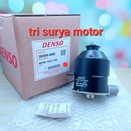 MOTOR FAN RADIATOR DINAMO KIPAS RADIATOR AVANZA/XENIA ORI