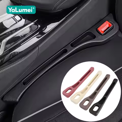 For Audi A3 S3 8L 8P 8V A4 S4 B5 B6 B7 B8 A5 S5 A6 S6 C5 C6 C7 A7 S7 A8 S8 D3 Q5 SQ5 Q7 4L 2PCS Car 