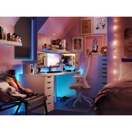 ALEX DRAWER UNIT IKEA