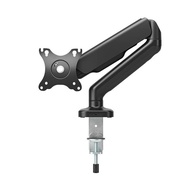 Mechanical Perforation Free t6 Cantilever Energy LCD Stand Desktop Arm Loose Display Bracket Compute