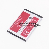 Suitable for Samsung S559 S/T239 S5628i C6112 S359 AB463651BC/BU Battery Board