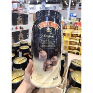 Baileys ORIGINAL IRISH CREAM CHOCOLATE - USA [100% GENUINE]