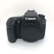 企理新淨 Canon EOS 80D