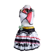 Project Sekai Colorful Stage! Feat. MORE MORE JUMP Kiritani Haruka Hanasato Minori Momoi Airi Hinomo