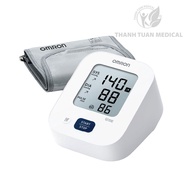 (New line 2026) OMRON EZ Lite HEM-7180 Blood Pressure Monitor (Improved from code 8712) Genuine 5-ye