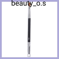 CX T301 DOUBLE HEAD CONCEALER BRUSH