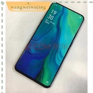 Pengeluar Termurah / Kilang Terus Oppo F7 / F9 / F11 / F11 Pro / Reno 2 / 2F / 2Z X-One -One Extreme