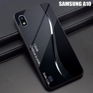 Samsung A10 Case M10/ - Casing Samsung A10hp M10/ - Urban Casing (M46) - Case hp - Casing hp - Samsu