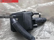 好康 現貨光陽名流踏板車CH-100CC摩托車空濾器/豪邁款裝名流100引擎【公司貨】