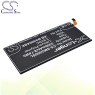 CS Battery Samsung SM-A500S / SM-A500X / SM-A500XZ Phone Battery SMG500SL