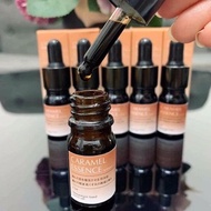 [Mua 3 tặng 1]Serum Caramel esence Ngừa Mụn Xoá Thâm