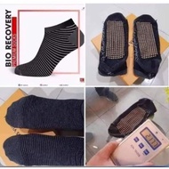 Promo MCI Premium Sock