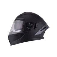 Full Face Motorcycle Helmet motorcycle helmet