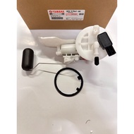 YAMAHA R15 R15M V3 FUEL PUMP ASSY MINYAK PUMP ASSY PETROL PUMP ASSY TANK FLOAT SENSOR FUEL PUMP BK6-