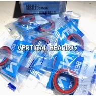 BEARING 6804 LLU NTN BEARING 6804 2RS NTN 20x32x7mm
