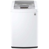 LG - WT-90WC 9.0公斤 740轉 日式 智能變頻洗衣機