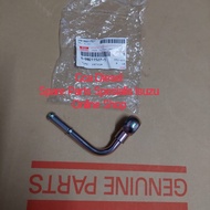 PIPE VACUUM VACUUM BLOWER BRAKE DMAX 4JJ 4JJ1 4JK 4JK1 MUX