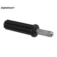 4182 740 3501 4182-740-3501 Spline Driver Replacement for  4182 740 3501 HT70 HT 75 HT101 HT131 Pole