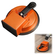 Floor Gap Fixer Tool, 2026 New Heavy Duty Gap Fixer Tool, Enhanced Vacuum Suction Cup, Flooring Gap 