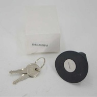 Suitable for Auto Parts Gas Fuel Tank Plug Lock 8U5Z9C268B 8U5A-9C26B-B