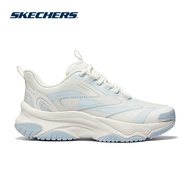 Skechers Women Street Moonhiker Shoes - 177593-LTBL
