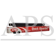 NISSAN AD RESORT Y10 ABSORBER (OIL / GAS)(APM)