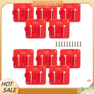 Battery Holder -20v Battery Holder 20v Battery 20v Battery Holder