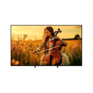 Sony索尼65" BRAVIA 5 Mini LED 4K Ultra HD高動態範圍 Google TV智能電視K-65XR50