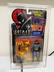1993 Kenner Batman 稀有