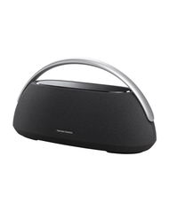 Loa Bluetooth Harman Kardon Go + Play 3 - Chính Hãng PGI