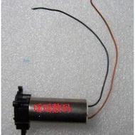 Nikon D300 D300S Motor Component Motor Set Brand New