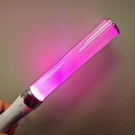 演唱會必備 螢光棒 打call棒 應援棒 24色 light stick