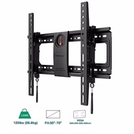 Led Tv Bracket Df70-t 49 "to 70" Water Pass Import