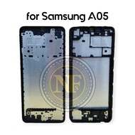Frame / Middle Bone Samsung A05 | A05 / A055F Lcd Coaster