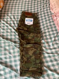 Lakh Gap Adidas Jordan