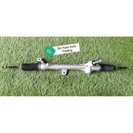 Honda HRV T7A Power Steering Rack