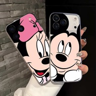 Case for Oppo A16 A15 A54 A55 A57 2022 A5S A3S F1S A17K A31 A71 A60 A5x A3x A5i A3 A5 PRO A6 PRO 4G/