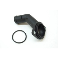 THERMOSTAT HOUSING FOR VW BEETLE 1998-2010 AUDI TT MK1 06A121121C