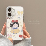 Case For SAMSUNG A31 A55 A52 A35 A22 M32 A32 A53 A21S A14 A13 A4S A05 A52S A51 M40S A515F A15 A04 M1