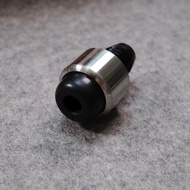 [TS Pool] Cuetec BUMPCTE Big Wheel And Rubber Pad Extender Dedicated (Buttcap & Bumper)