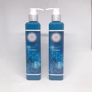 已售完｜NOVAE 遙望星河系列 香水香氛沐浴乳、身體乳 250ml(髮香噴霧/天使/護髮/化妝水/精華液/粉餅/貓咪）