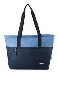 Timberland Crofton  托特包 購物包 手提包 側背包 Tote Bag