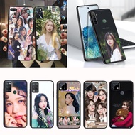 Realme 7 6 Pro 6i 7i Twice Mina pattern mobile phone case