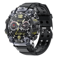 2025 Q668 4G Sim Card Smart Watch With Dual Camera Video Call 1.5inch Amoled Global Version GPS WIFI