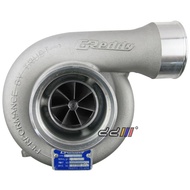 RHF55V Turbo Charger Isuzu D-Max Dmax 3.0 4JH1 4JH1-TC GR Style Billet Fin GREDDY HIGH BOOST F55V (6